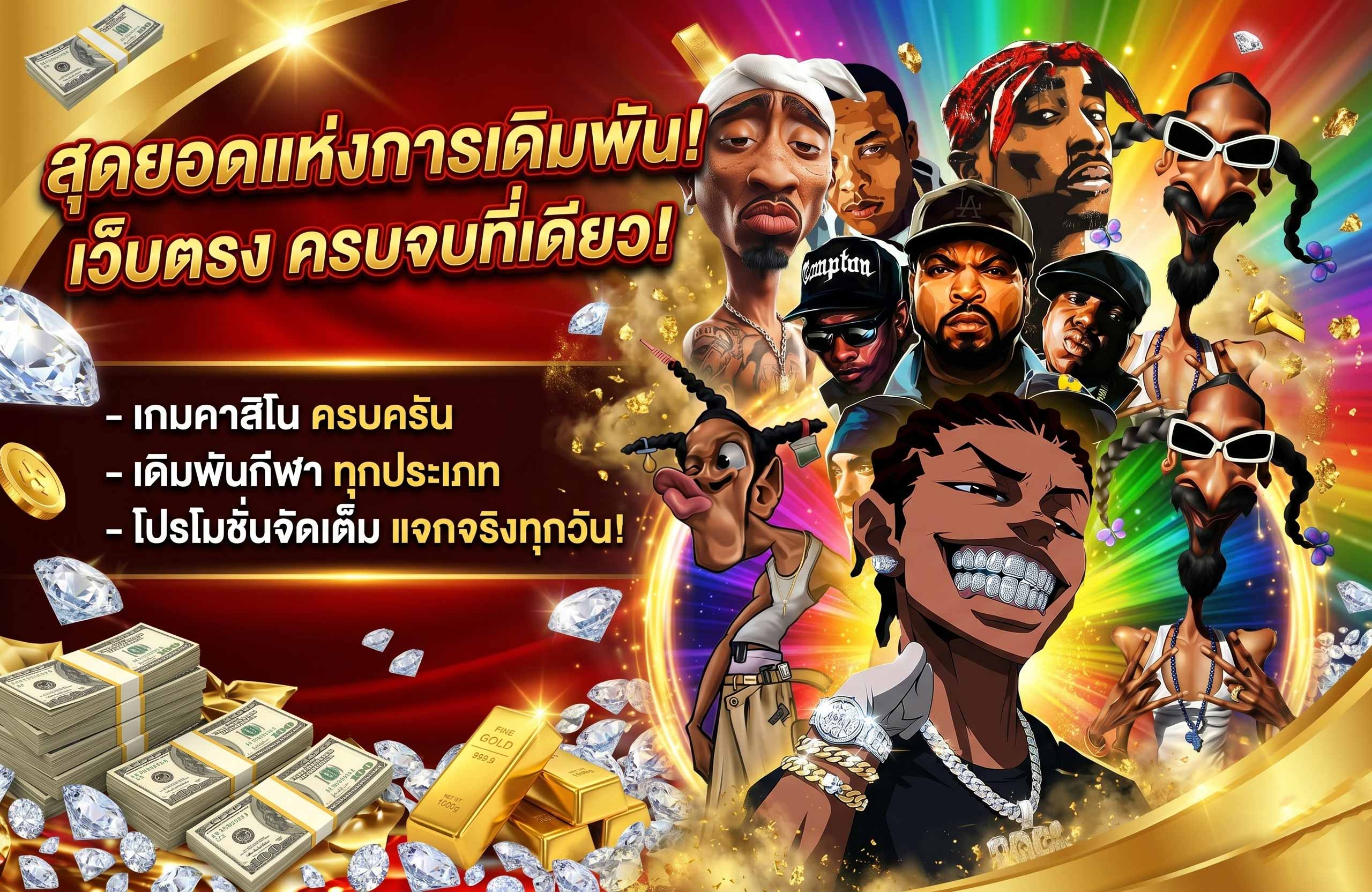 ทดลองเล่นสล็อต pg แตกง่าย ล่าสุด 2026 บนมือถือ